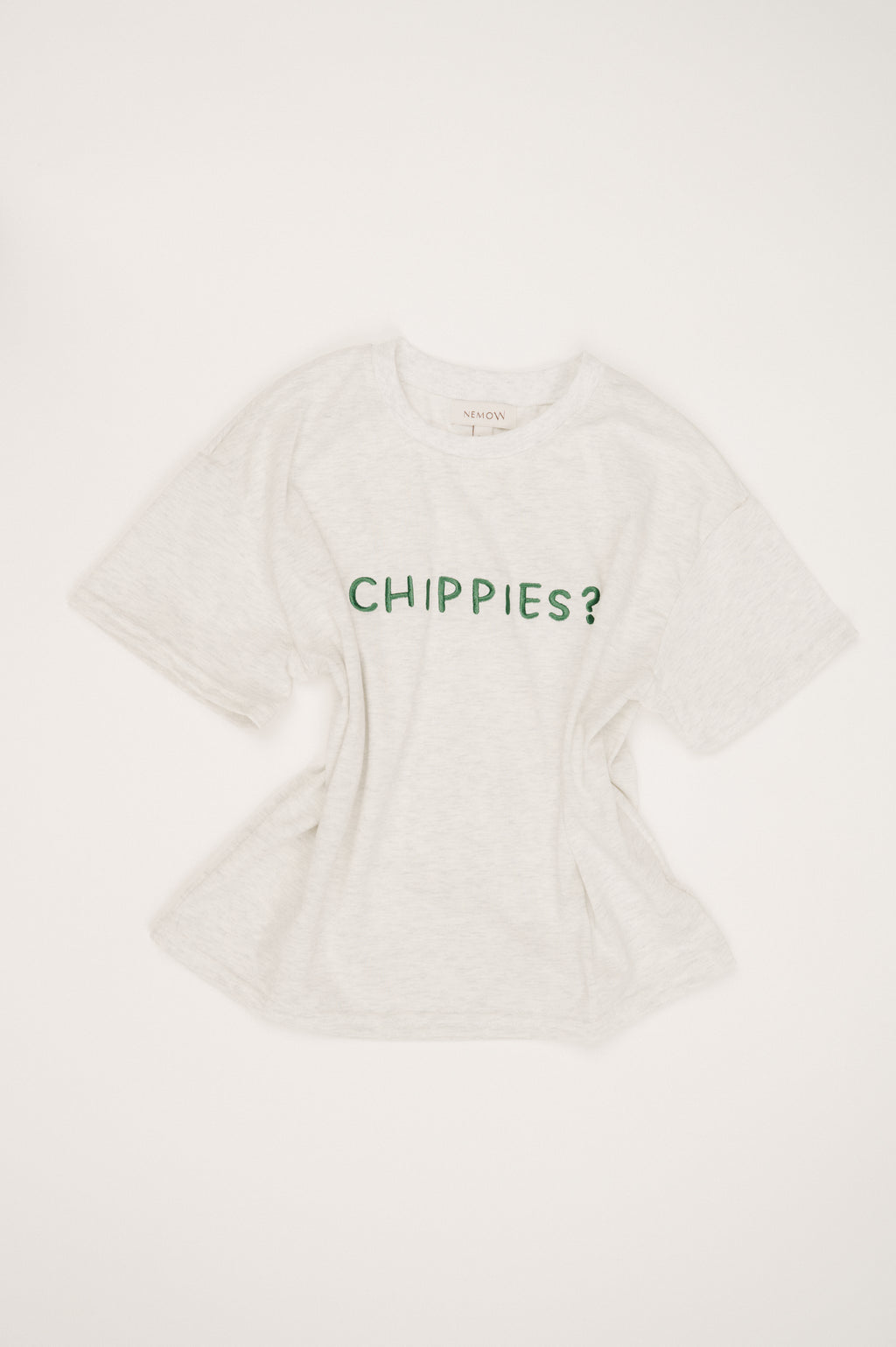 Chippies Tee